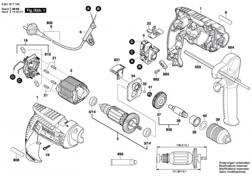 Click For Bigger Image